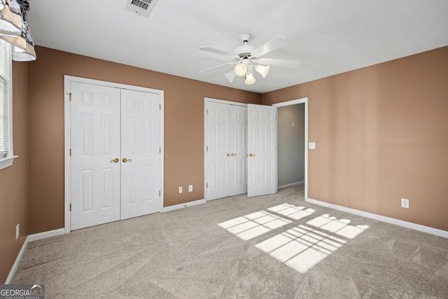159 Friar Tuck Road, Fayetteville, GA 30215