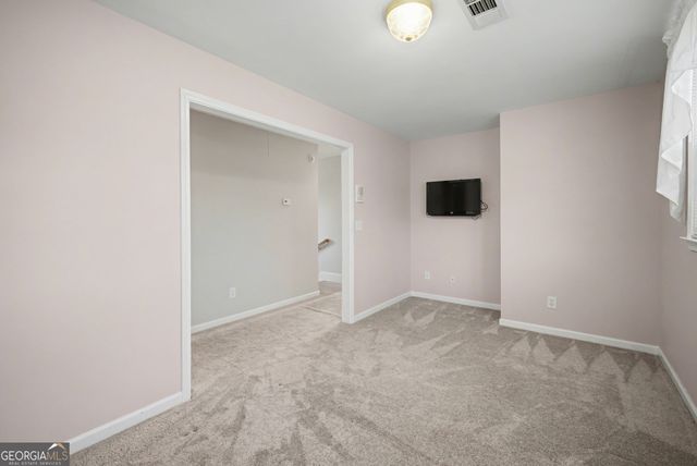 159 Friar Tuck Road, Fayetteville, GA 30215