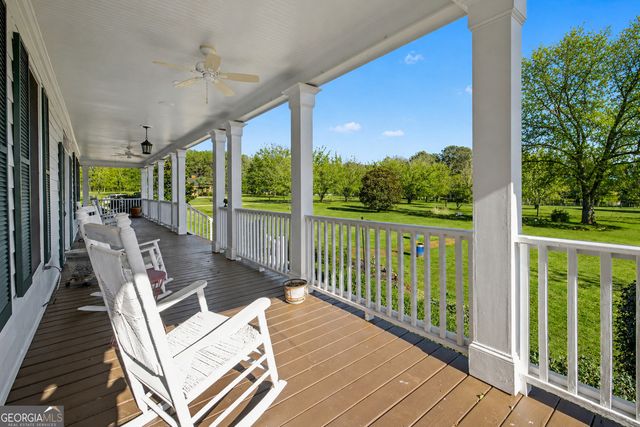 159 Friar Tuck Road, Fayetteville, GA 30215