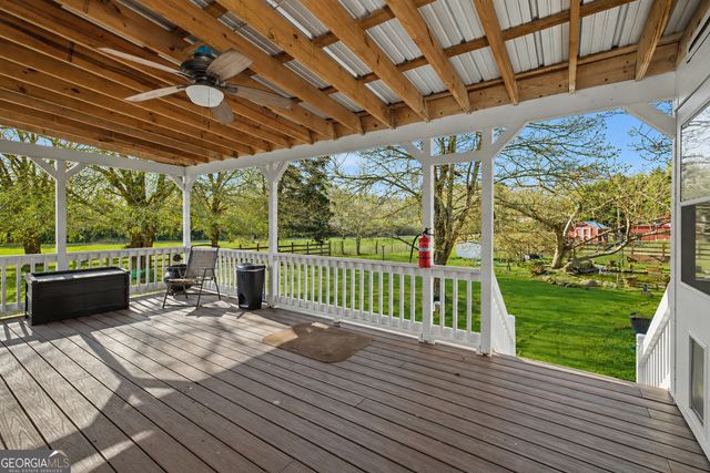 159 Friar Tuck Road, Fayetteville, GA 30215