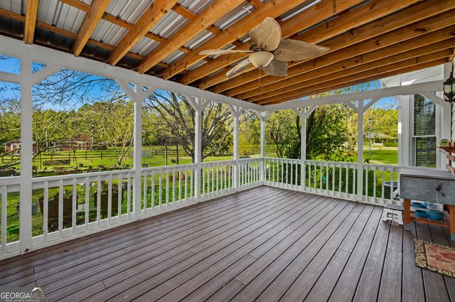 159 Friar Tuck Road, Fayetteville, GA 30215