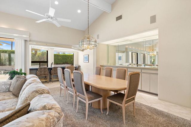 73681 Agave Lane, Palm Desert, CA 92260