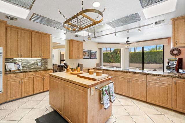 73681 Agave Lane, Palm Desert, CA 92260