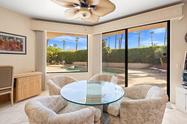 73681 Agave Lane, Palm Desert, CA 92260