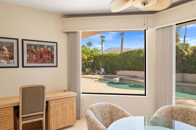 73681 Agave Lane, Palm Desert, CA 92260