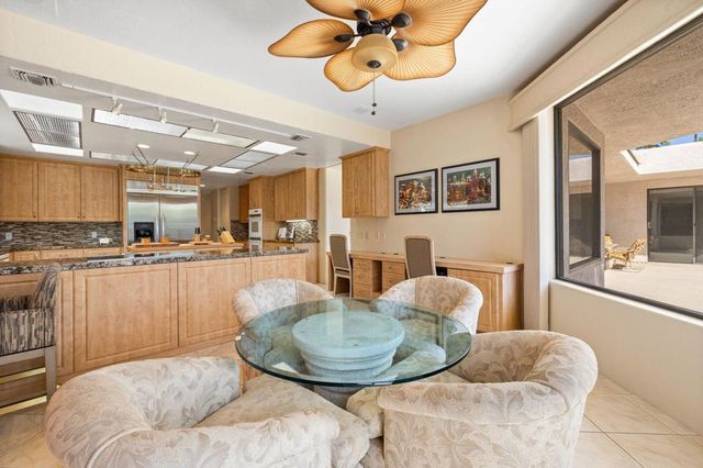 73681 Agave Lane, Palm Desert, CA 92260