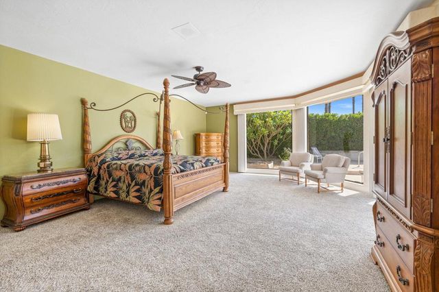 73681 Agave Lane, Palm Desert, CA 92260