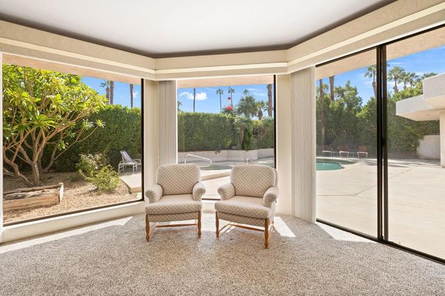 73681 Agave Lane, Palm Desert, CA 92260