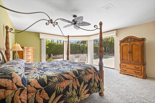 73681 Agave Lane, Palm Desert, CA 92260