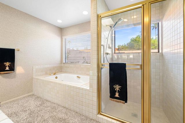 73681 Agave Lane, Palm Desert, CA 92260