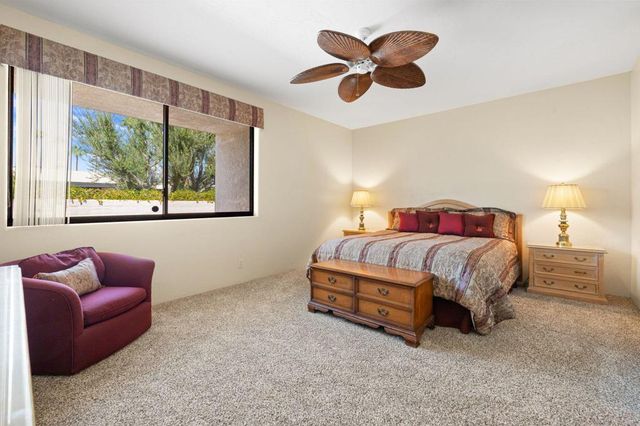 73681 Agave Lane, Palm Desert, CA 92260