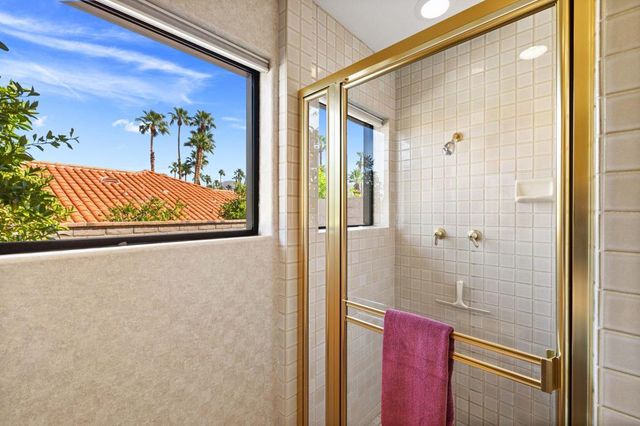 73681 Agave Lane, Palm Desert, CA 92260