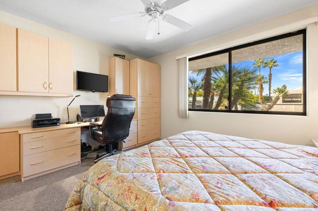 73681 Agave Lane, Palm Desert, CA 92260