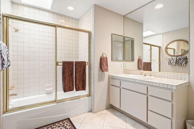 73681 Agave Lane, Palm Desert, CA 92260