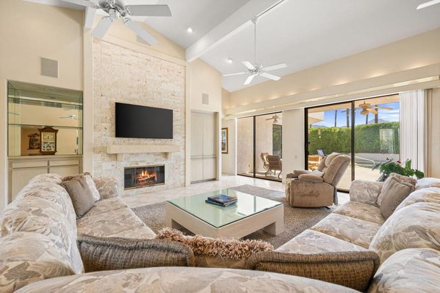 73681 Agave Lane, Palm Desert, CA 92260