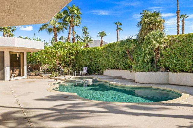 73681 Agave Lane, Palm Desert, CA 92260