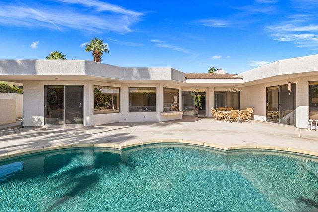 73681 Agave Lane, Palm Desert, CA 92260
