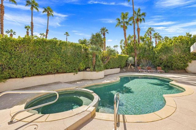 73681 Agave Lane, Palm Desert, CA 92260