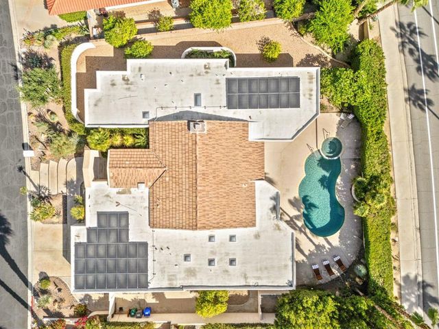 73681 Agave Lane, Palm Desert, CA 92260