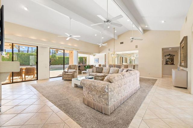 73681 Agave Lane, Palm Desert, CA 92260