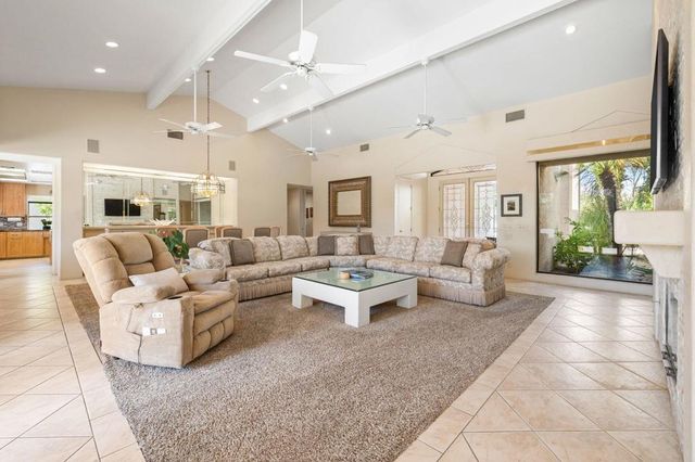 73681 Agave Lane, Palm Desert, CA 92260