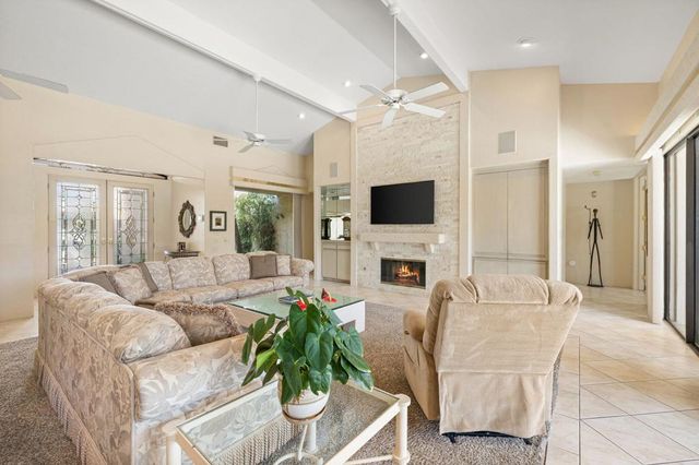 73681 Agave Lane, Palm Desert, CA 92260