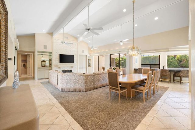 73681 Agave Lane, Palm Desert, CA 92260