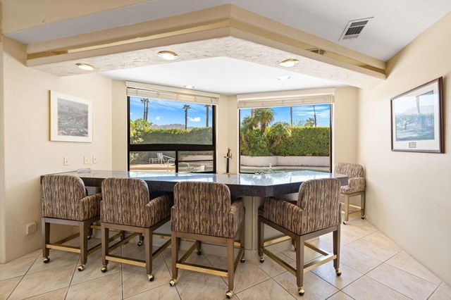 73681 Agave Lane, Palm Desert, CA 92260