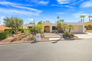 73681 Agave Lane, Palm Desert, CA 92260