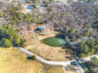 87 Old Martin SW Road, Cartersville, GA 30120