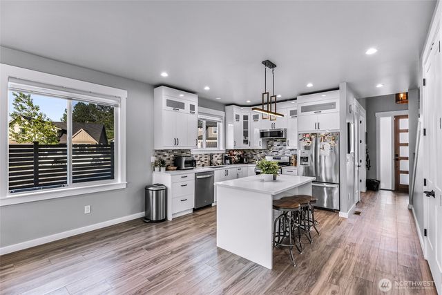 6229 N Beulah Avenue, Ferndale, WA 98248