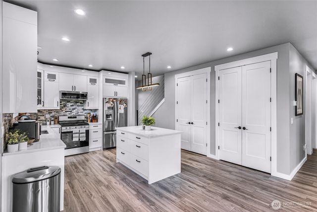6229 N Beulah Avenue, Ferndale, WA 98248