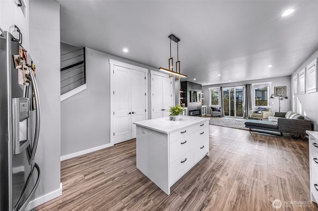 6229 N Beulah Avenue, Ferndale, WA 98248