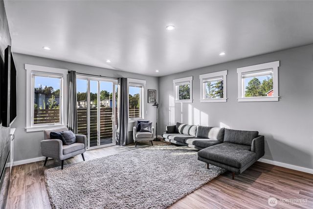 6229 N Beulah Avenue, Ferndale, WA 98248