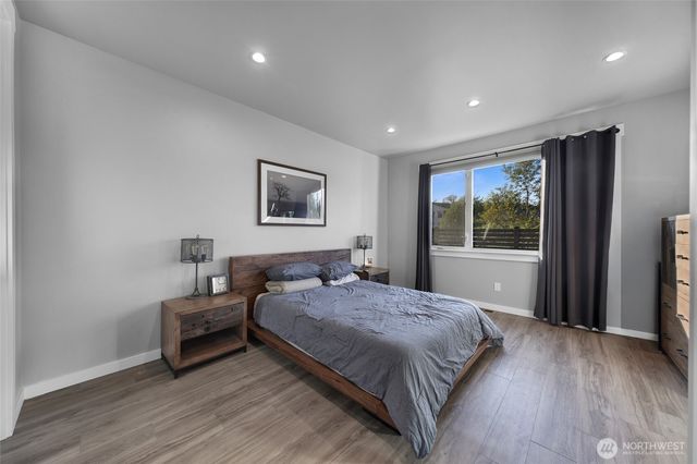 6229 N Beulah Avenue, Ferndale, WA 98248