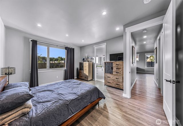 6229 N Beulah Avenue, Ferndale, WA 98248