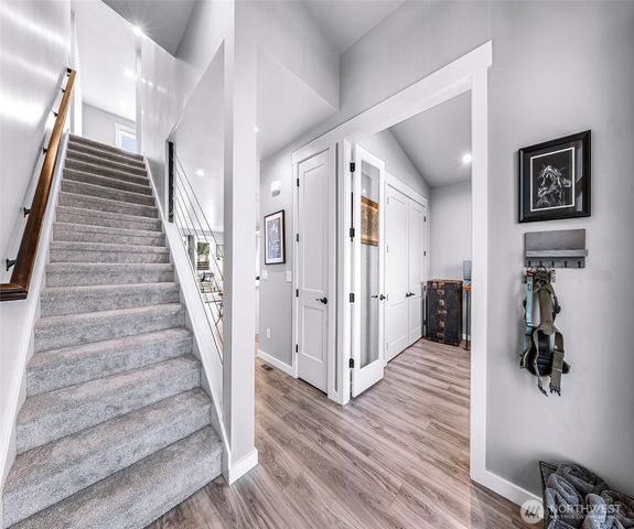 6229 N Beulah Avenue, Ferndale, WA 98248