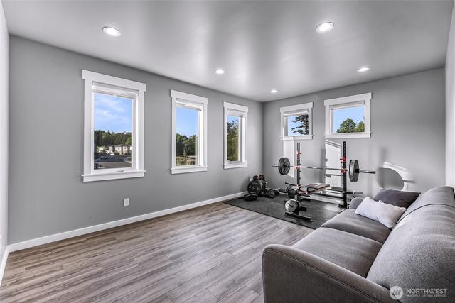 6229 N Beulah Avenue, Ferndale, WA 98248
