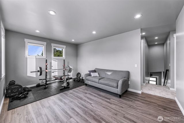 6229 N Beulah Avenue, Ferndale, WA 98248