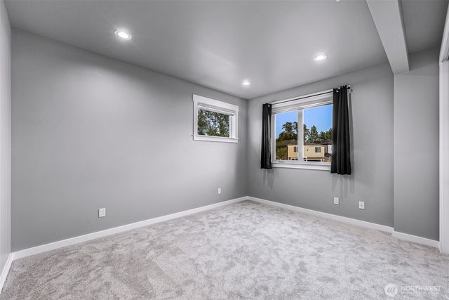 6229 N Beulah Avenue, Ferndale, WA 98248