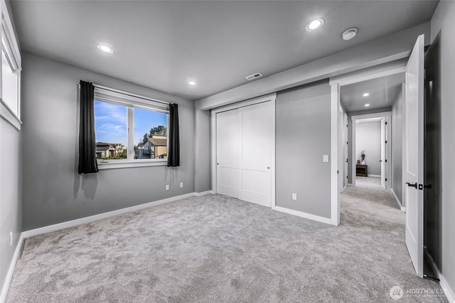 6229 N Beulah Avenue, Ferndale, WA 98248