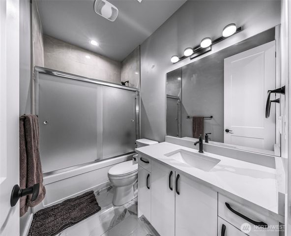6229 N Beulah Avenue, Ferndale, WA 98248