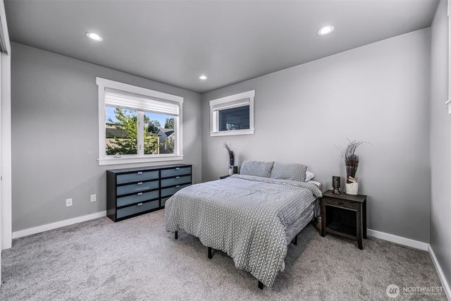 6229 N Beulah Avenue, Ferndale, WA 98248