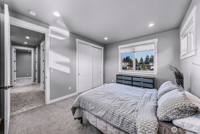 6229 N Beulah Avenue, Ferndale, WA 98248