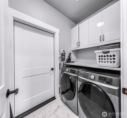 6229 N Beulah Avenue, Ferndale, WA 98248