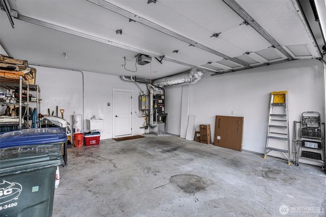 6229 N Beulah Avenue, Ferndale, WA 98248