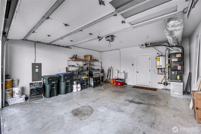 6229 N Beulah Avenue, Ferndale, WA 98248