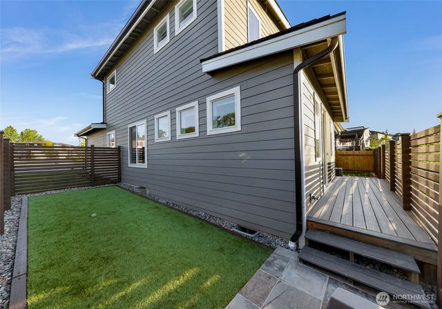 6229 N Beulah Avenue, Ferndale, WA 98248