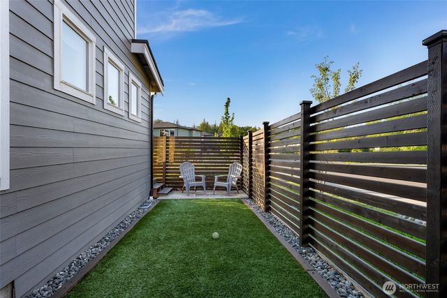 6229 N Beulah Avenue, Ferndale, WA 98248
