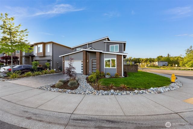 6229 N Beulah Avenue, Ferndale, WA 98248